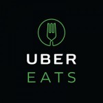 新・出前サービスUber  EATSの楽しみ方
